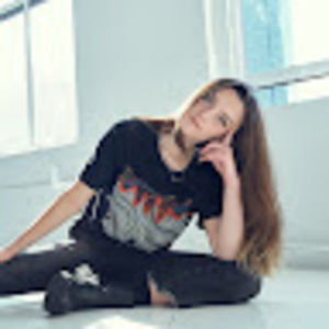 Meet your Posher, Jamey